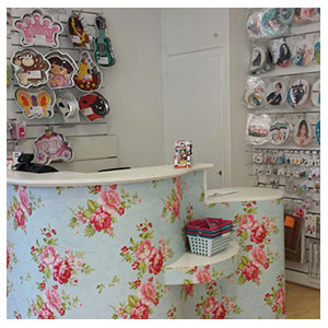 home_bakery_gallery2