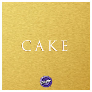 home_bakery_gallery17